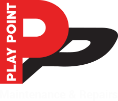 Play point